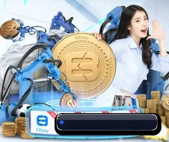 digital-yoboo.com.cn APP | YOUBO